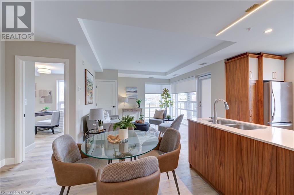 Property at 34 NORMAN Street Unit# 110 image 5
