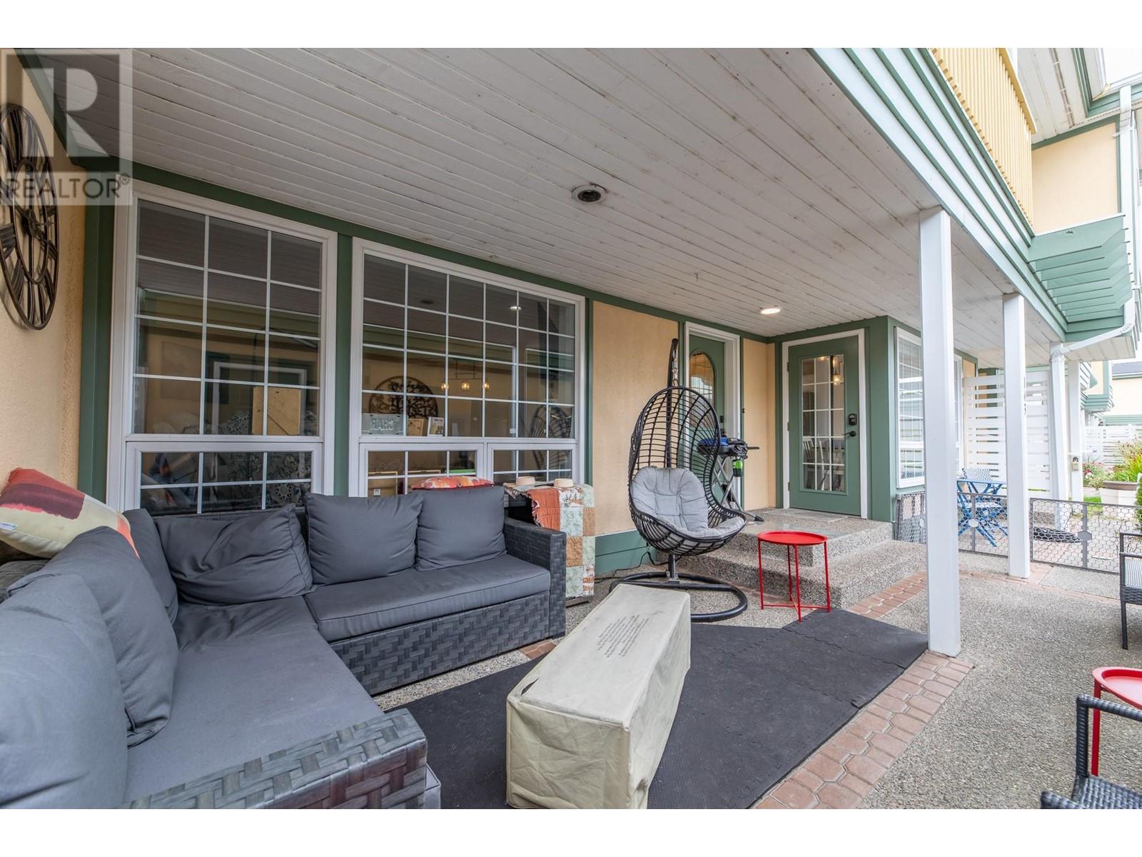 Property at 805 Comox Street Unit# 143 image 2
