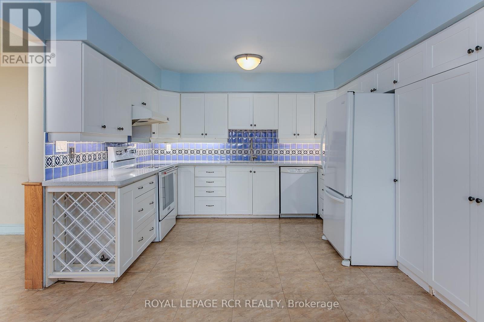 5521 Third Line, New Tecumseth, Ontario  L0G 1W0 - Photo 20 - N12031157