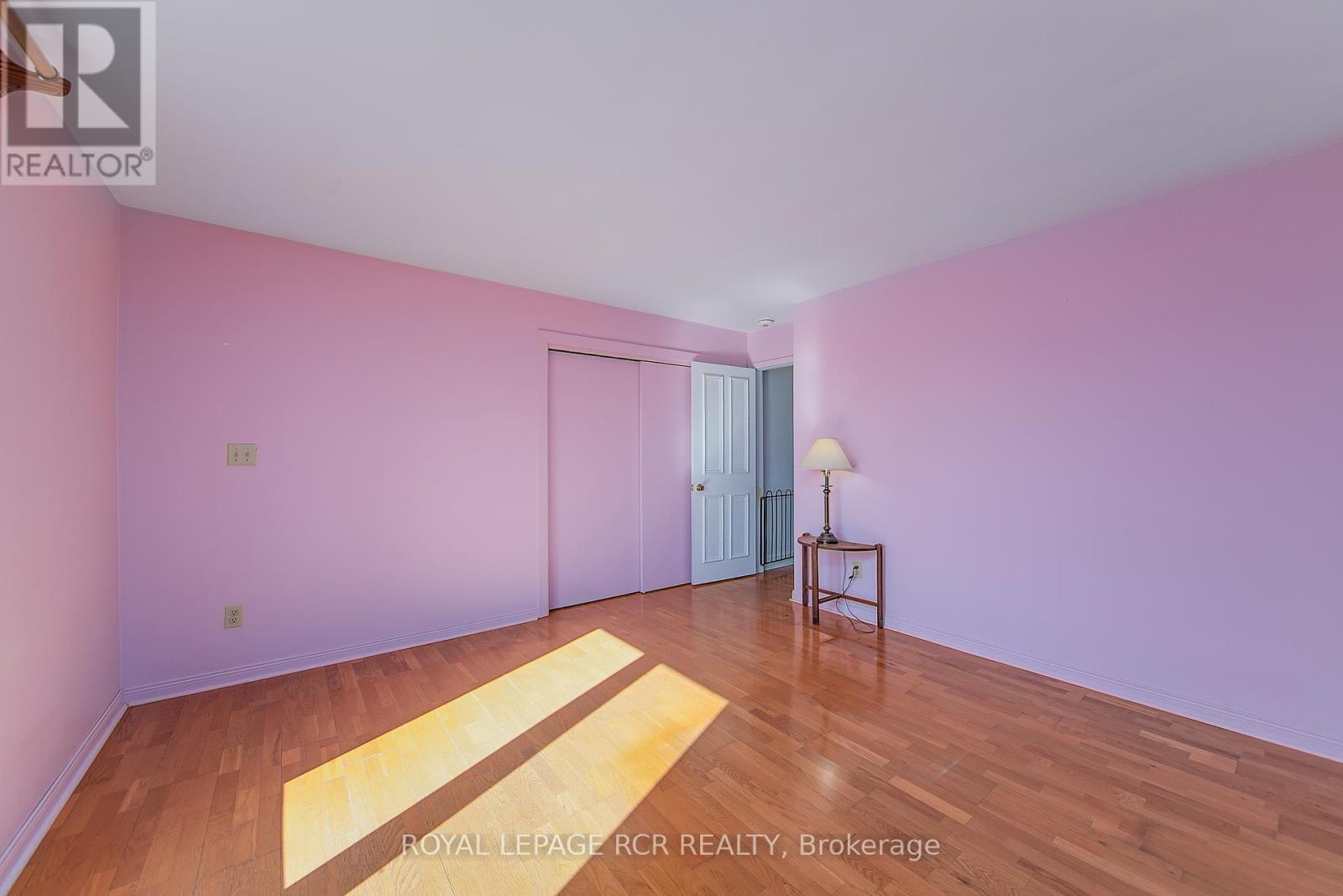 5521 Third Line, New Tecumseth, Ontario  L0G 1W0 - Photo 28 - N12031157