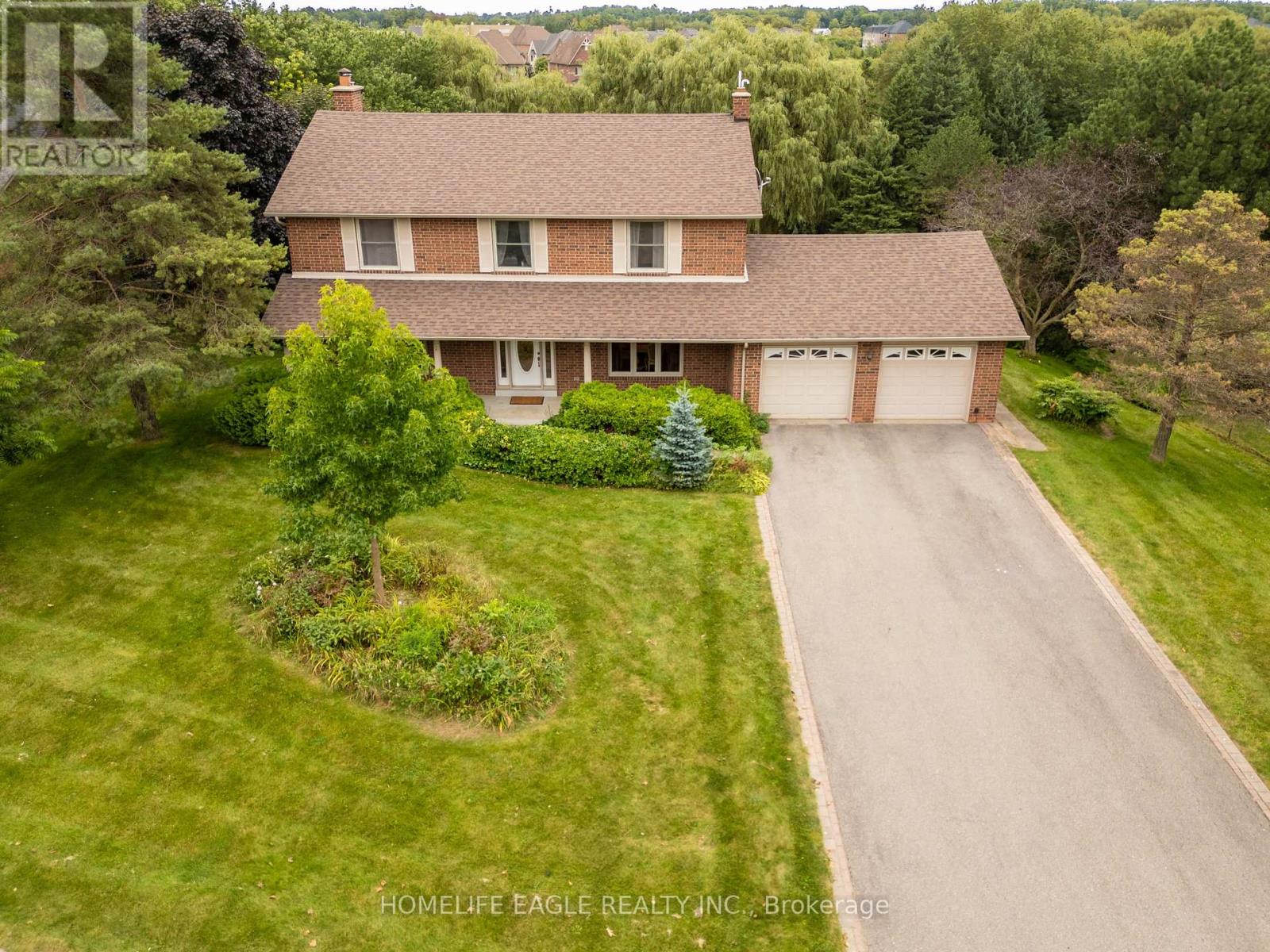 Property at 440 WARREN ROAD image 2