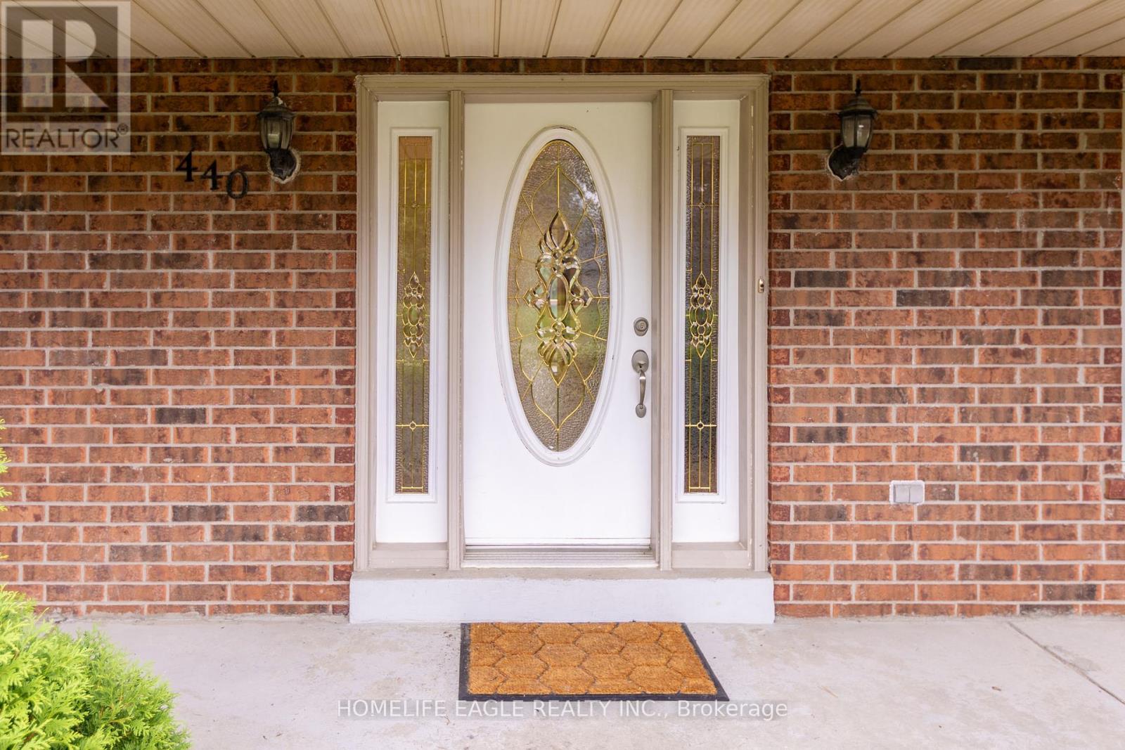 Property at 440 WARREN ROAD image 3