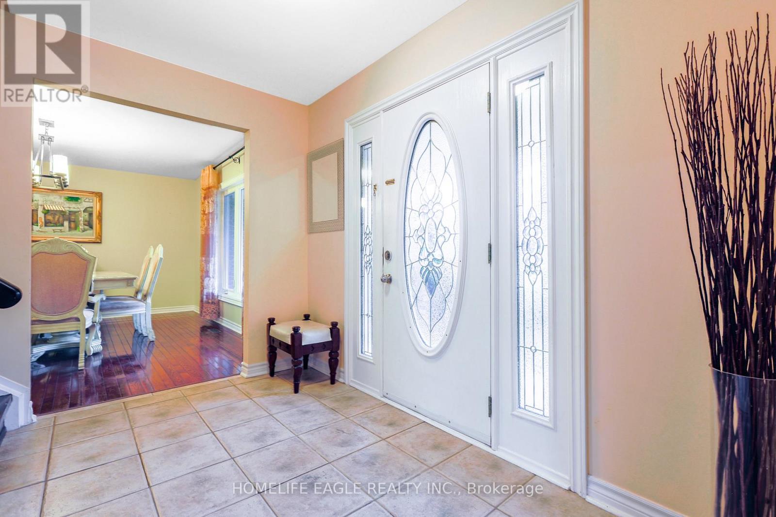 Property at 440 WARREN ROAD image 4