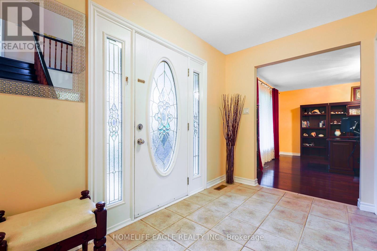 Property at 440 WARREN ROAD image 5