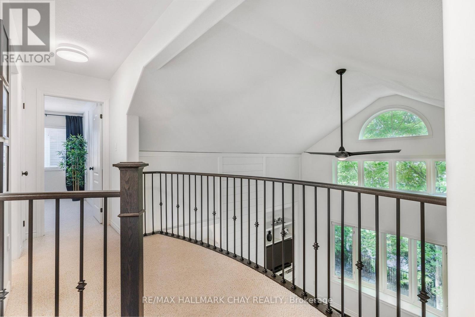 14 Oakmont Avenue, Oro-Medonte, Ontario  L0L 2L0 - Photo 29 - S12031151