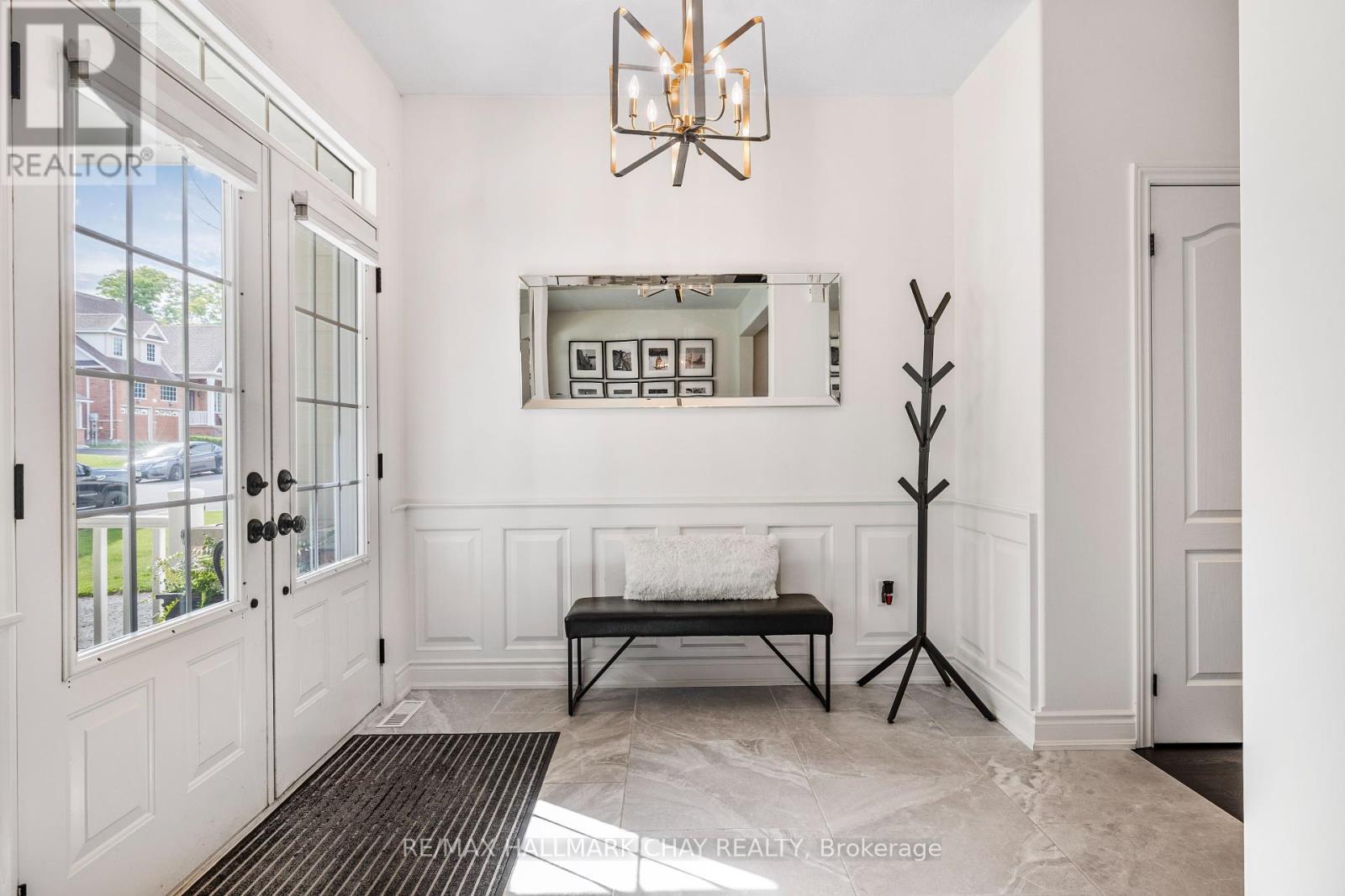 Property at 14 OAKMONT AVENUE image 3