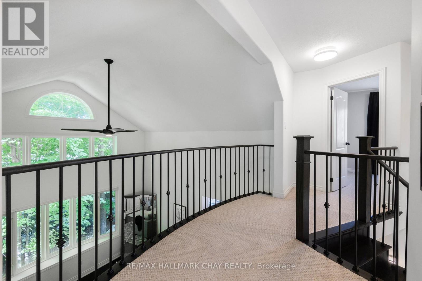14 Oakmont Avenue, Oro-Medonte, Ontario  L0L 2L0 - Photo 30 - S12031151