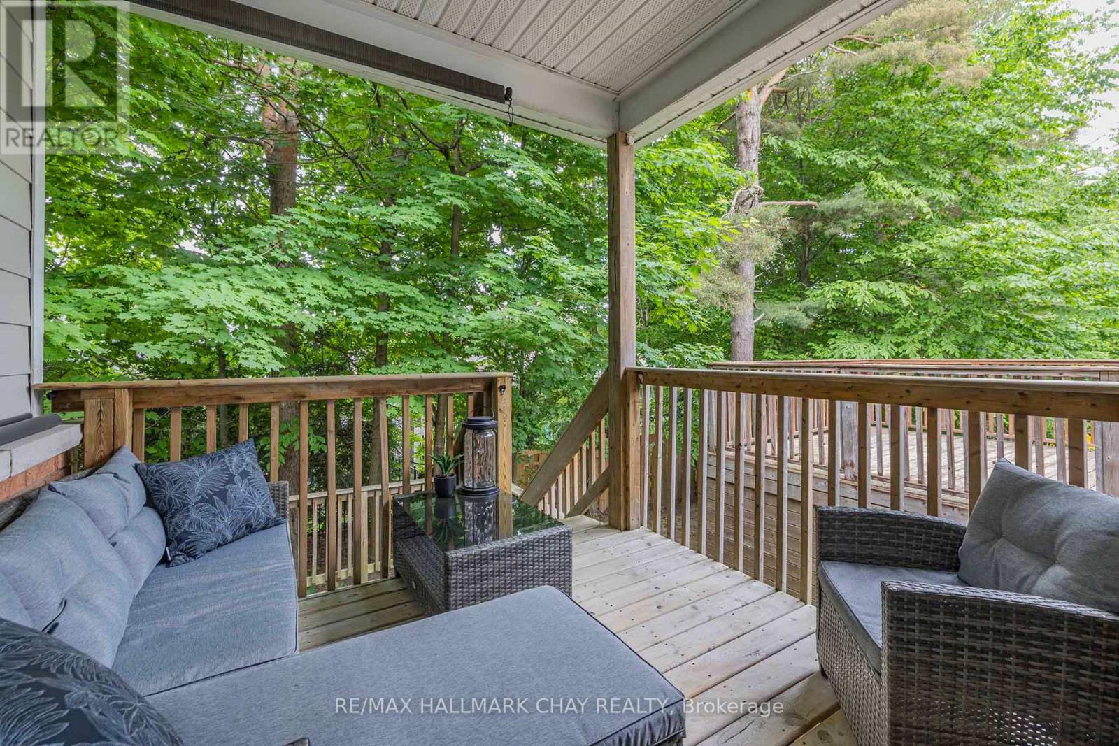 14 Oakmont Avenue, Oro-Medonte, Ontario  L0L 2L0 - Photo 42 - S12031151