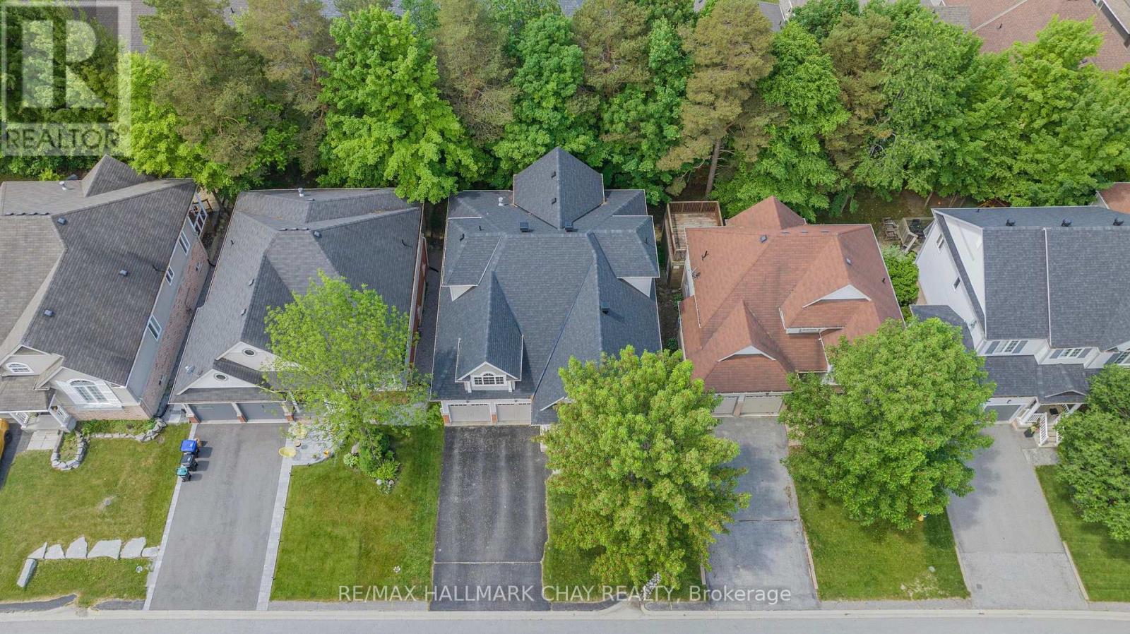 14 Oakmont Avenue, Oro-Medonte, Ontario  L0L 2L0 - Photo 44 - S12031151