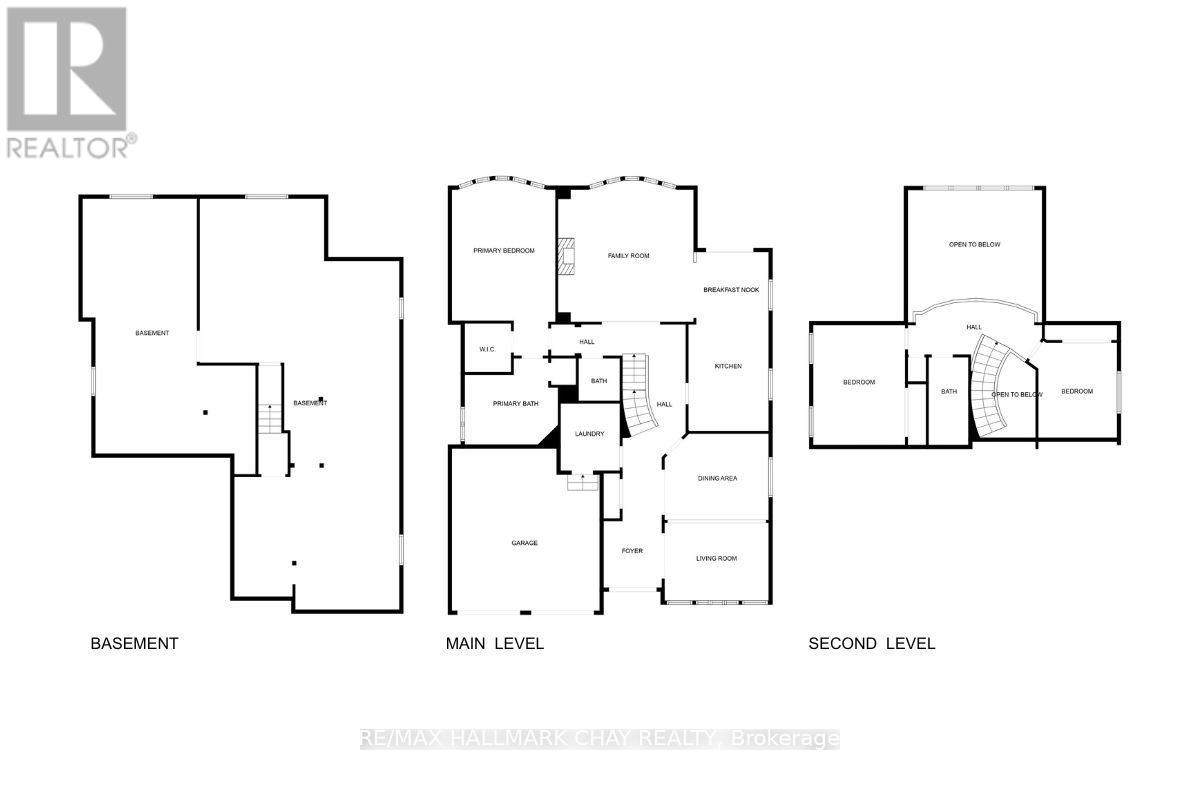14 Oakmont Avenue, Oro-Medonte, Ontario  L0L 2L0 - Photo 46 - S12031151