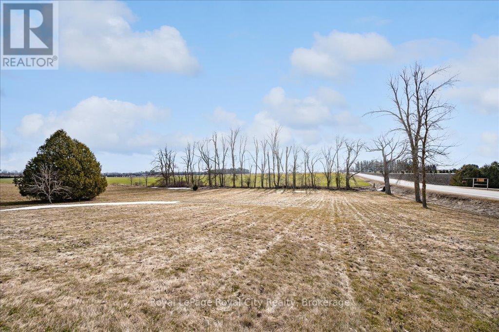 6803 Third Line W, Centre Wellington, Ontario  N0B 1S0 - Photo 44 - X11993815