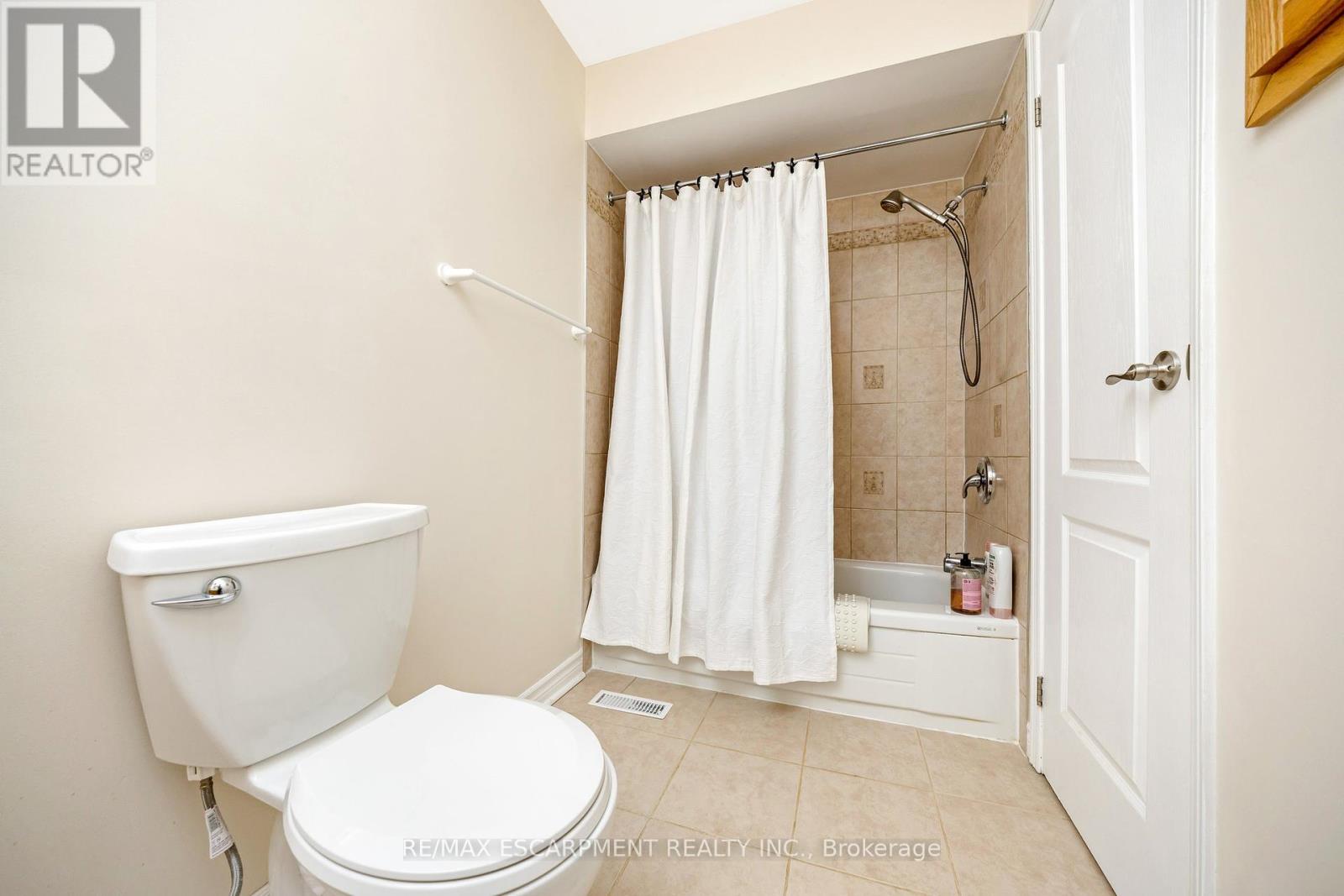 56 - 2021 Sixth Line, Oakville, Ontario  L6H 4S2 - Photo 24 - W12031169