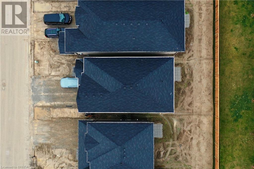Property at 18 HOLDER Drive image 3