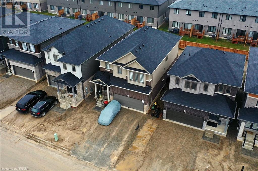 Property at 18 HOLDER Drive image 4