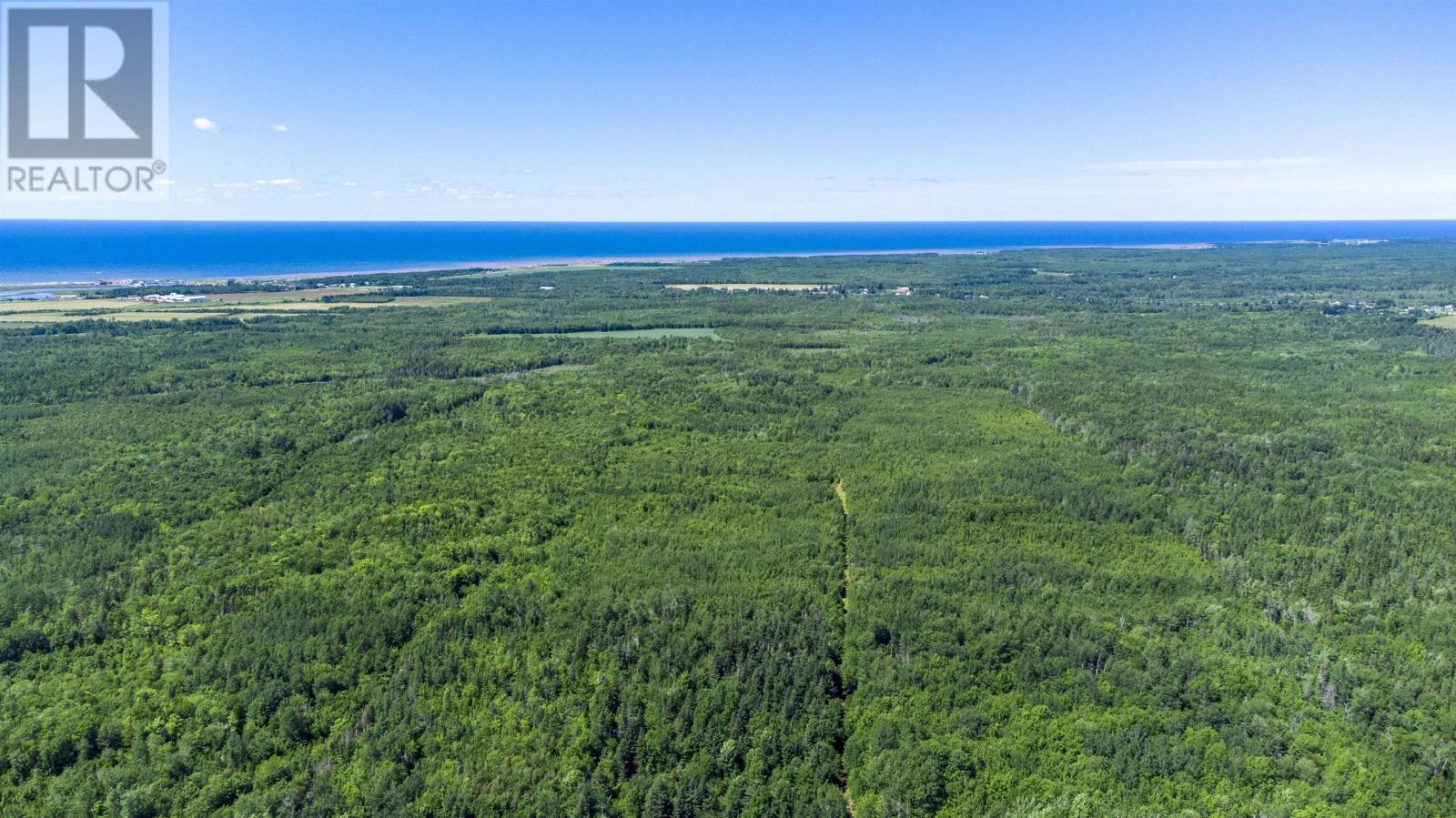 Center Line Road, St. Lawrence, Prince Edward Island  C0B 1K0 - Photo 3 - 202505378