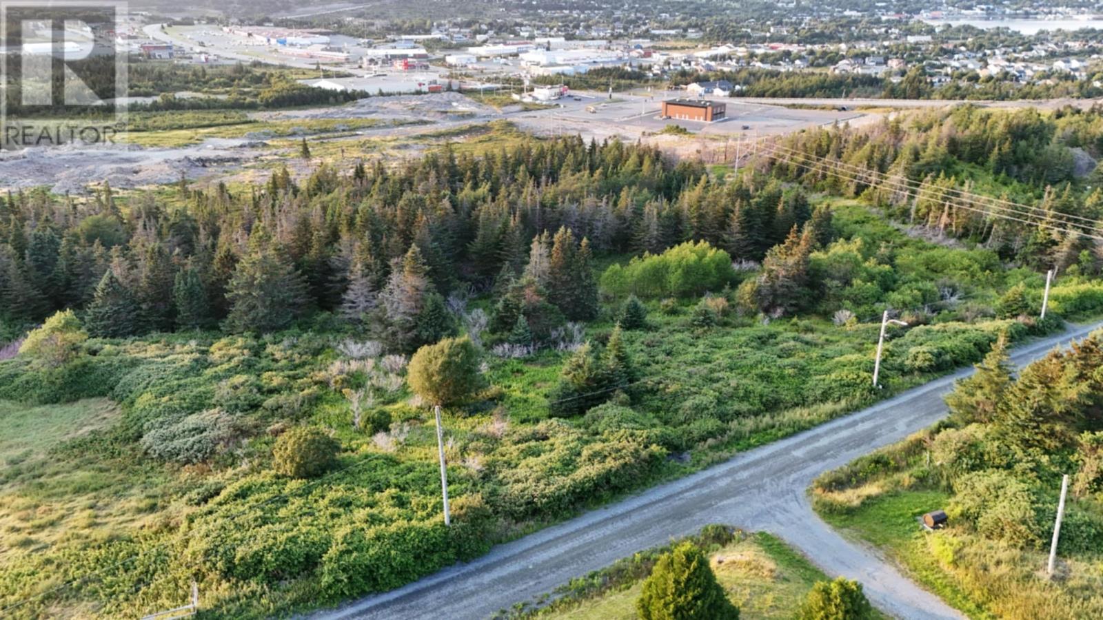 0 Clarkes Road, Carbonear, Newfoundland & Labrador  A1Y 1A6 - Photo 7 - 1282719