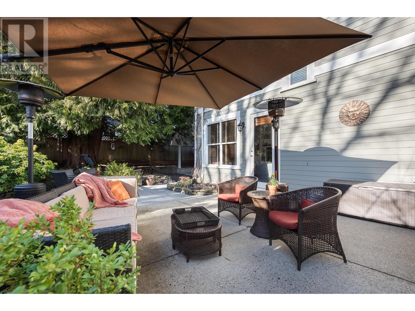 313 Warren Avenue, New Westminster, British Columbia  V3L 1L5 - Photo 13 - R2976345