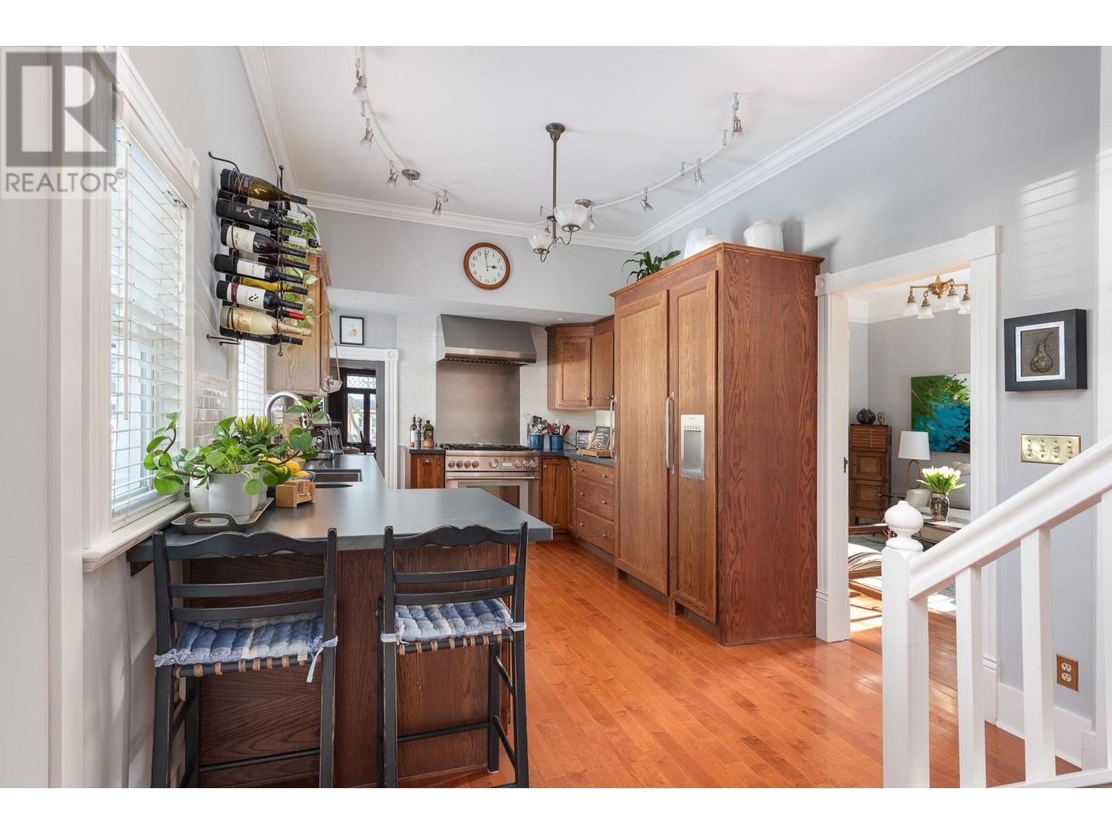313 Warren Avenue, New Westminster, British Columbia  V3L 1L5 - Photo 22 - R2976345