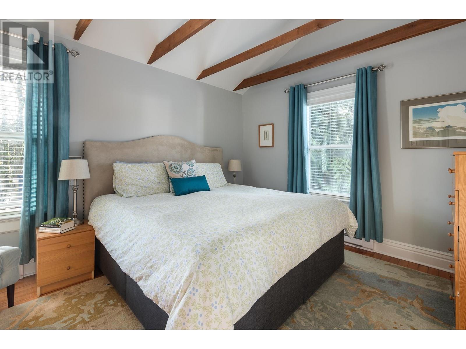 313 Warren Avenue, New Westminster, British Columbia  V3L 1L5 - Photo 26 - R2976345