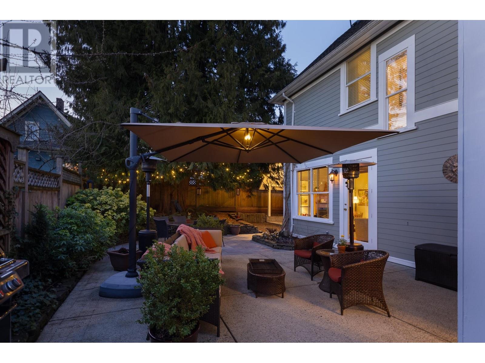 313 Warren Avenue, New Westminster, British Columbia  V3L 1L5 - Photo 14 - R2976345
