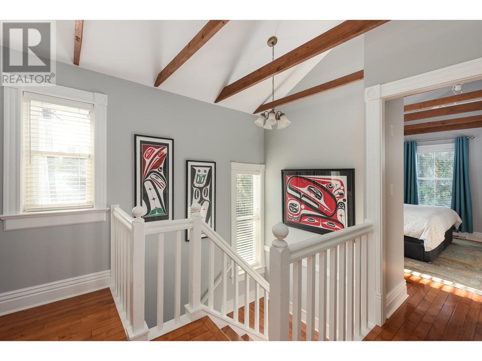 313 Warren Avenue, New Westminster, British Columbia  V3L 1L5 - Photo 25 - R2976345