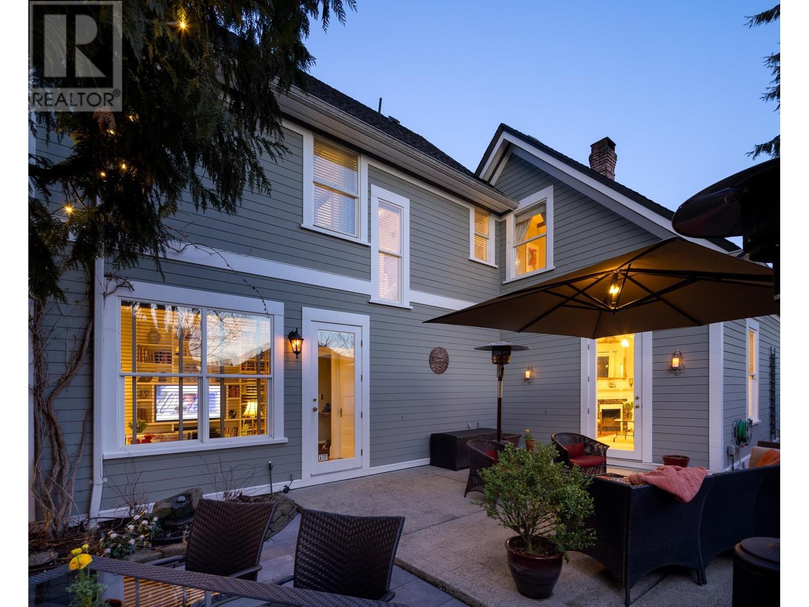 313 Warren Avenue, New Westminster, British Columbia  V3L 1L5 - Photo 18 - R2976345
