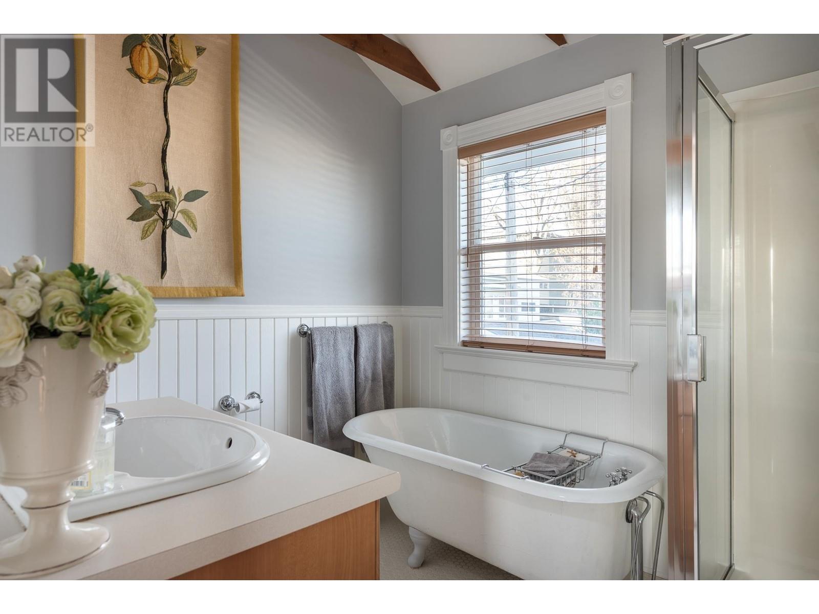 313 Warren Avenue, New Westminster, British Columbia  V3L 1L5 - Photo 27 - R2976345