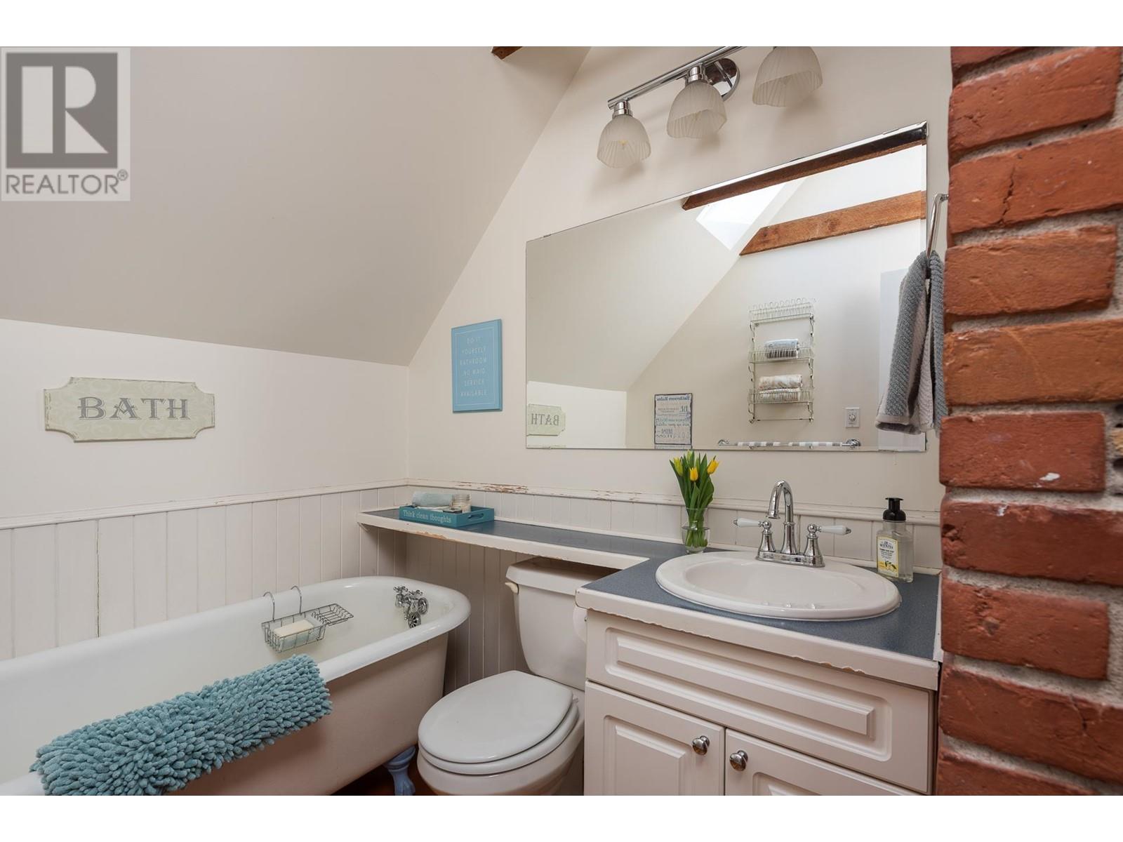 313 Warren Avenue, New Westminster, British Columbia  V3L 1L5 - Photo 33 - R2976345