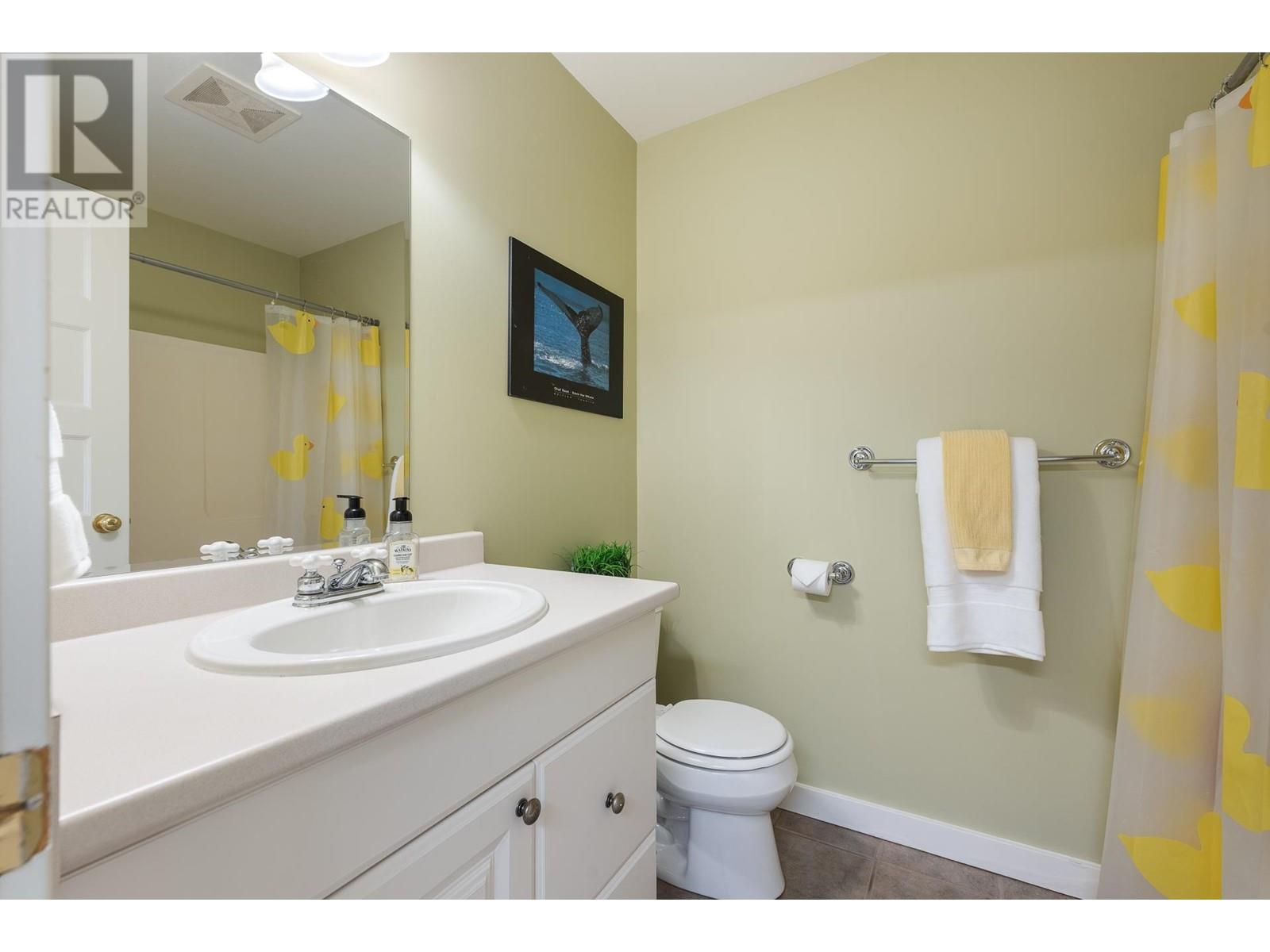313 Warren Avenue, New Westminster, British Columbia  V3L 1L5 - Photo 35 - R2976345