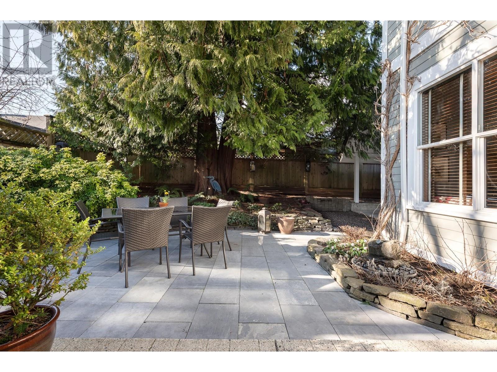 313 Warren Avenue, New Westminster, British Columbia  V3L 1L5 - Photo 15 - R2976345