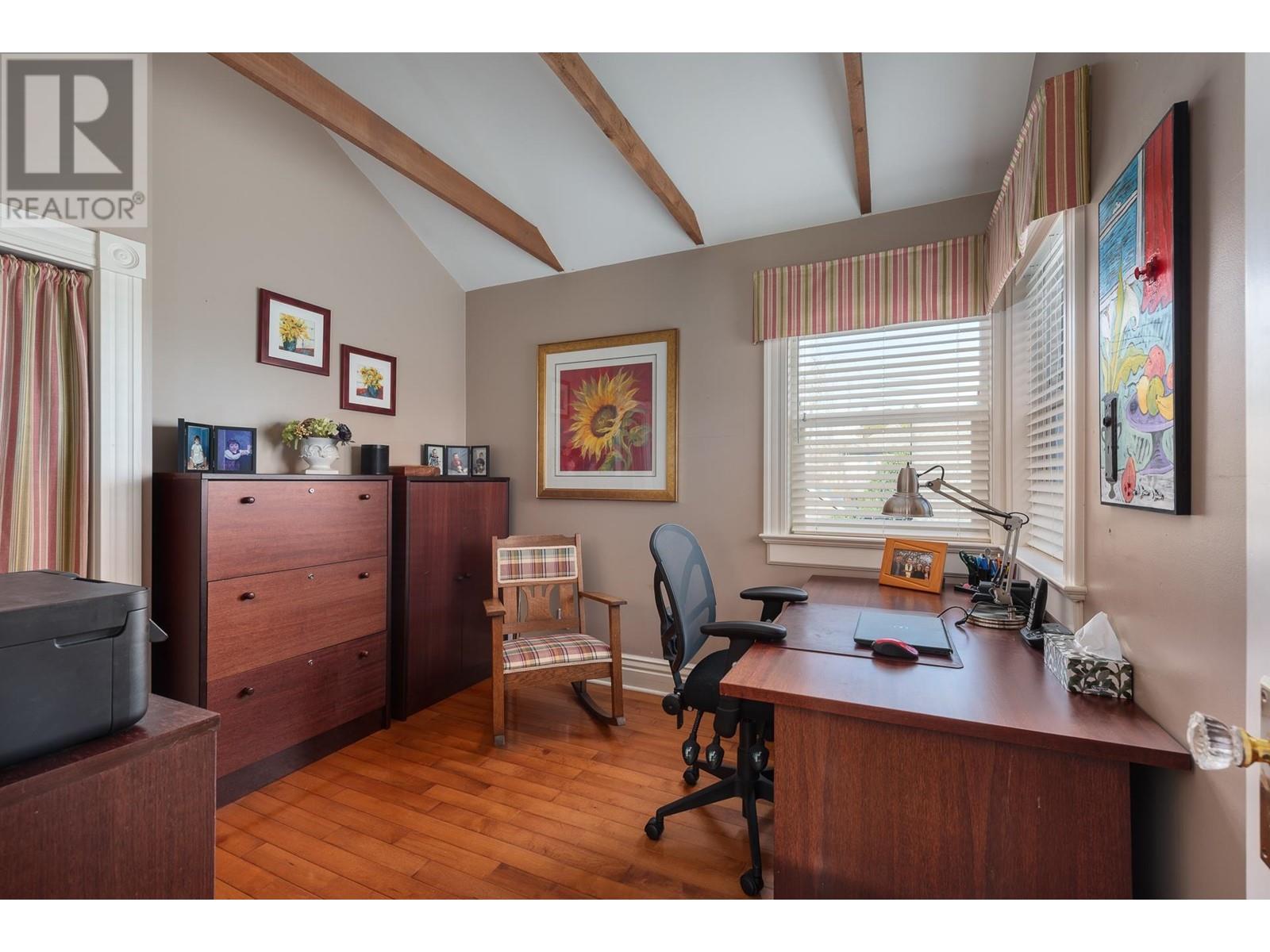 313 Warren Avenue, New Westminster, British Columbia  V3L 1L5 - Photo 30 - R2976345