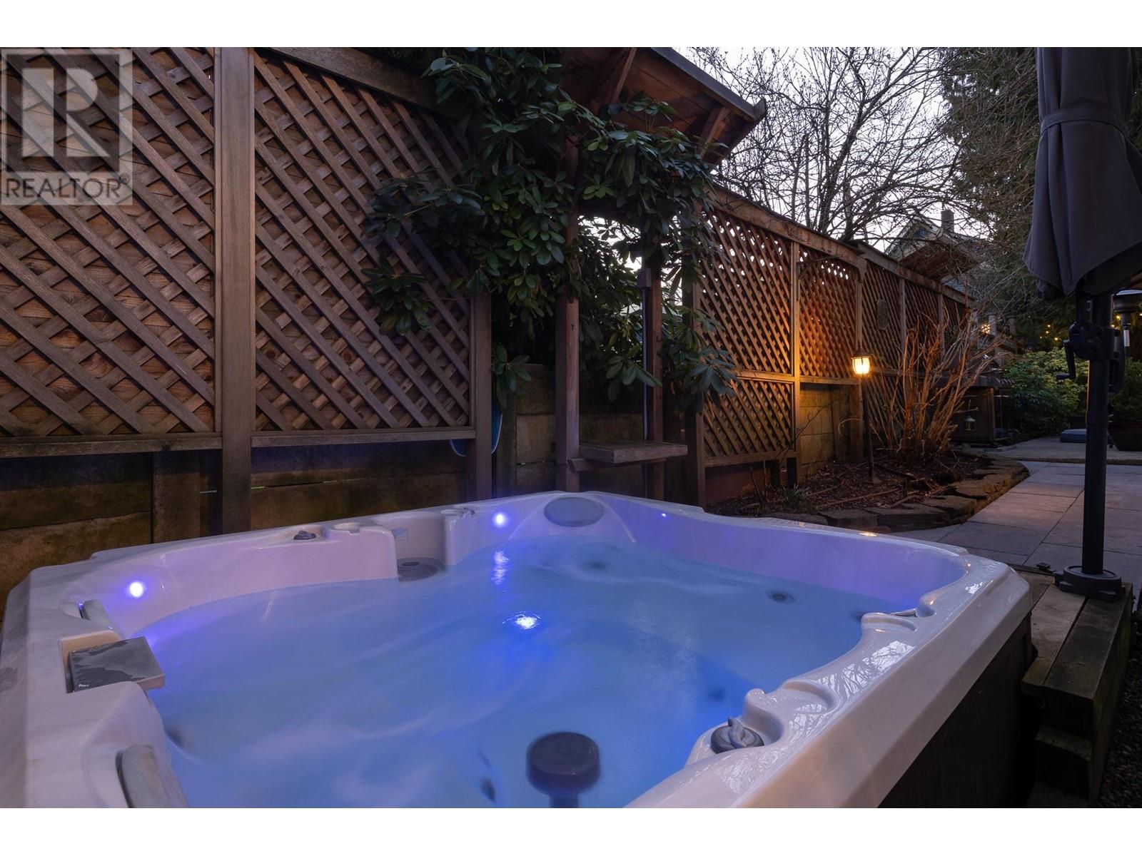 313 Warren Avenue, New Westminster, British Columbia  V3L 1L5 - Photo 19 - R2976345