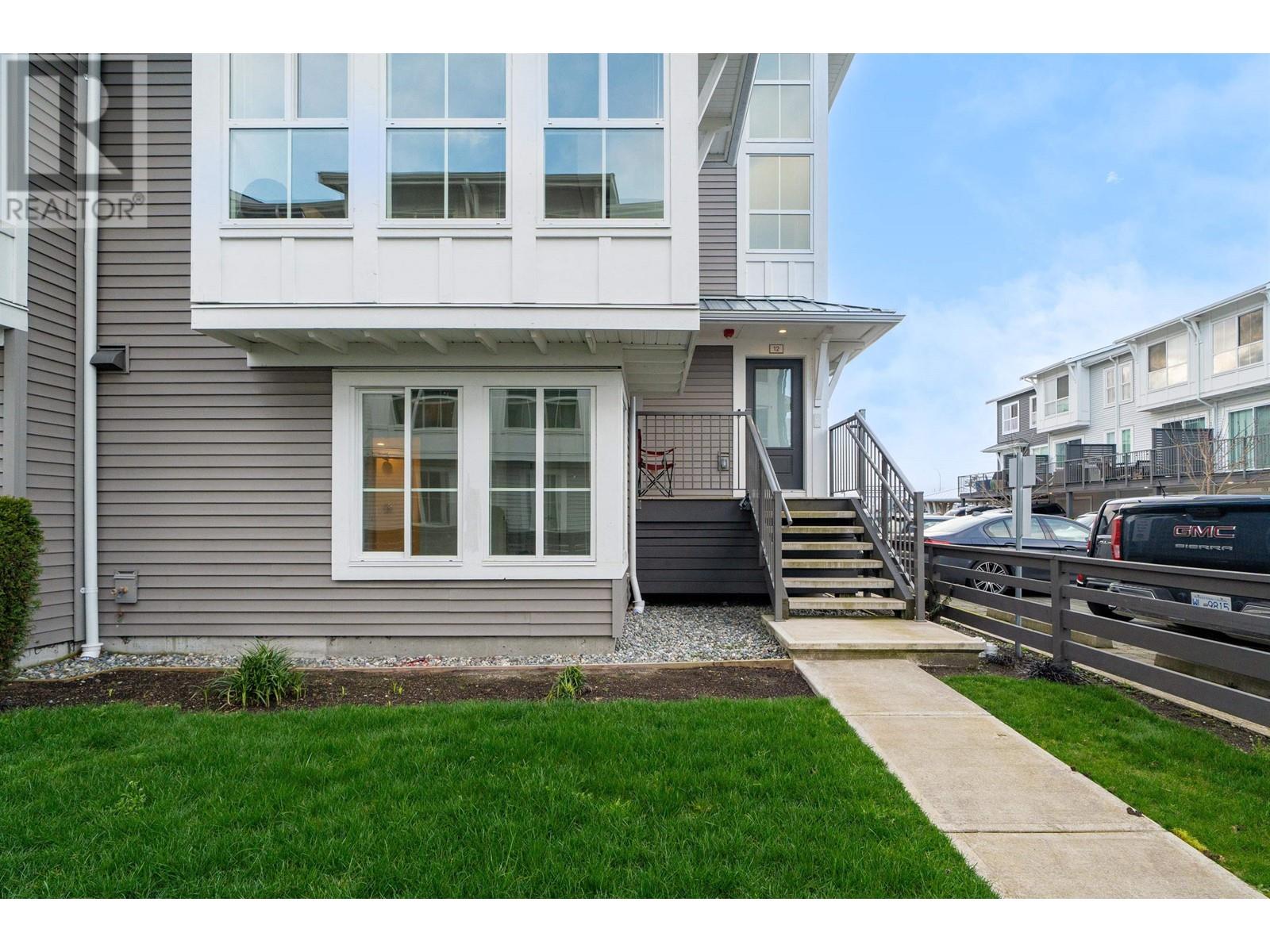 Property at 12 4656 ORCA WAY image 4