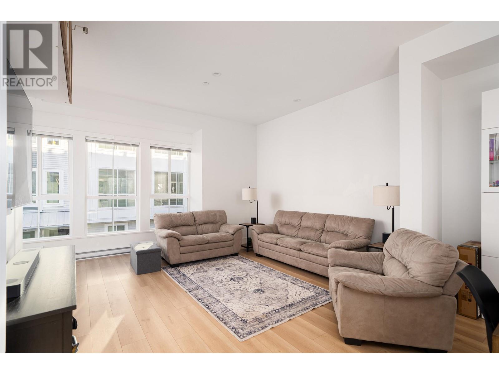 12 4656 Orca Way, Tsawwassen, British Columbia  V4M 0C9 - Photo 9 - R2979997