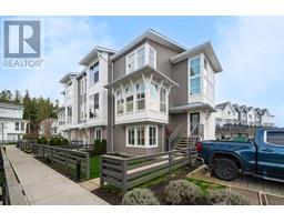 12 4656 ORCA WAY, Tsawwassen, British Columbia