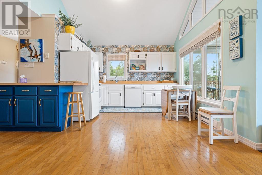 51 Heron Loop, Caribou River, Nova Scotia  B0K 1H0 - Photo 11 - 202505370