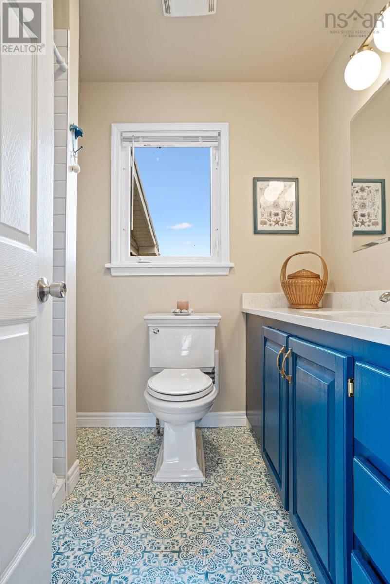 51 Heron Loop, Caribou River, Nova Scotia  B0K 1H0 - Photo 14 - 202505370