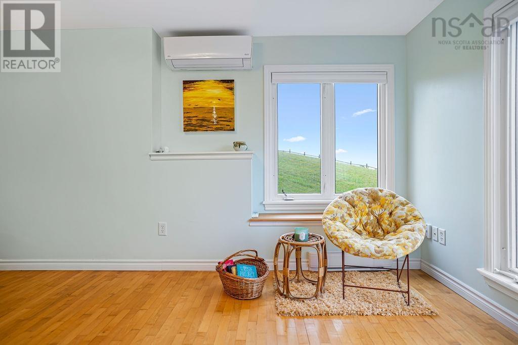 51 Heron Loop, Caribou River, Nova Scotia  B0K 1H0 - Photo 16 - 202505370