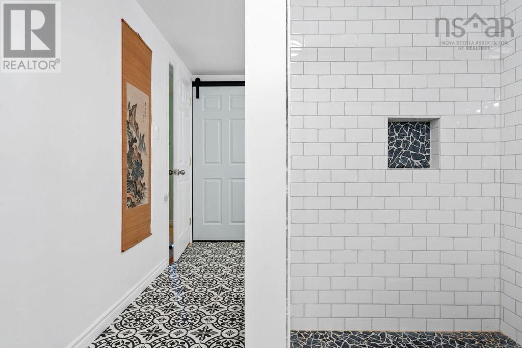 51 Heron Loop, Caribou River, Nova Scotia  B0K 1H0 - Photo 19 - 202505370