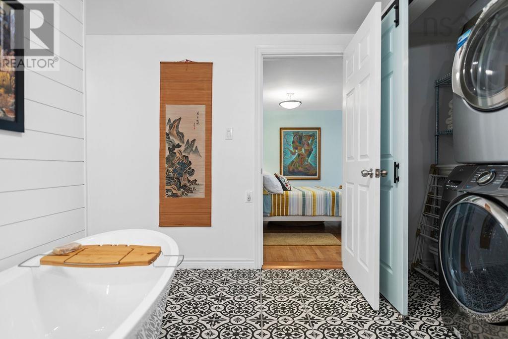 51 Heron Loop, Caribou River, Nova Scotia  B0K 1H0 - Photo 22 - 202505370