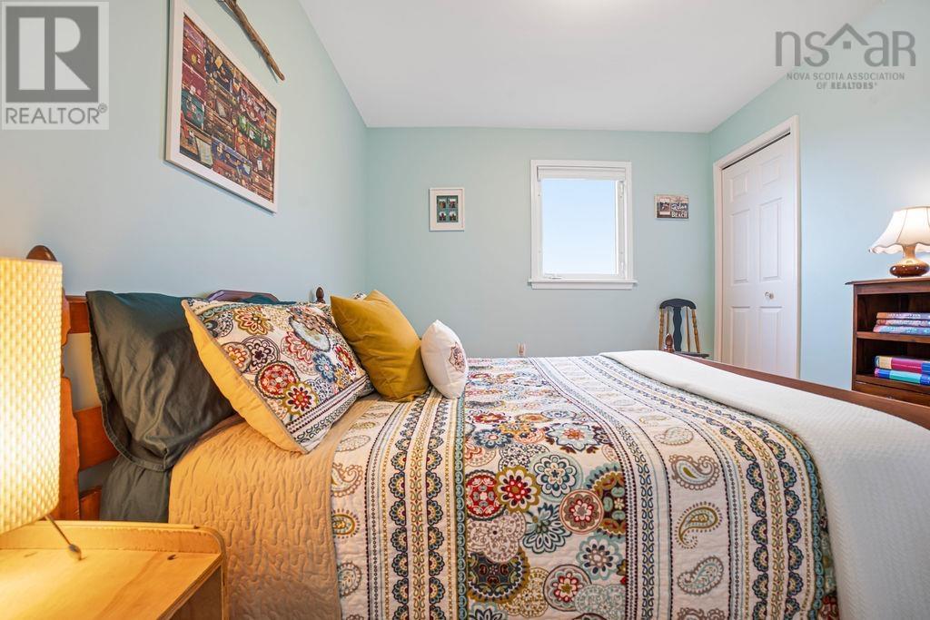 51 Heron Loop, Caribou River, Nova Scotia  B0K 1H0 - Photo 23 - 202505370