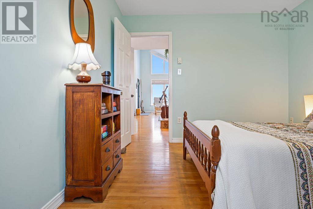 51 Heron Loop, Caribou River, Nova Scotia  B0K 1H0 - Photo 24 - 202505370