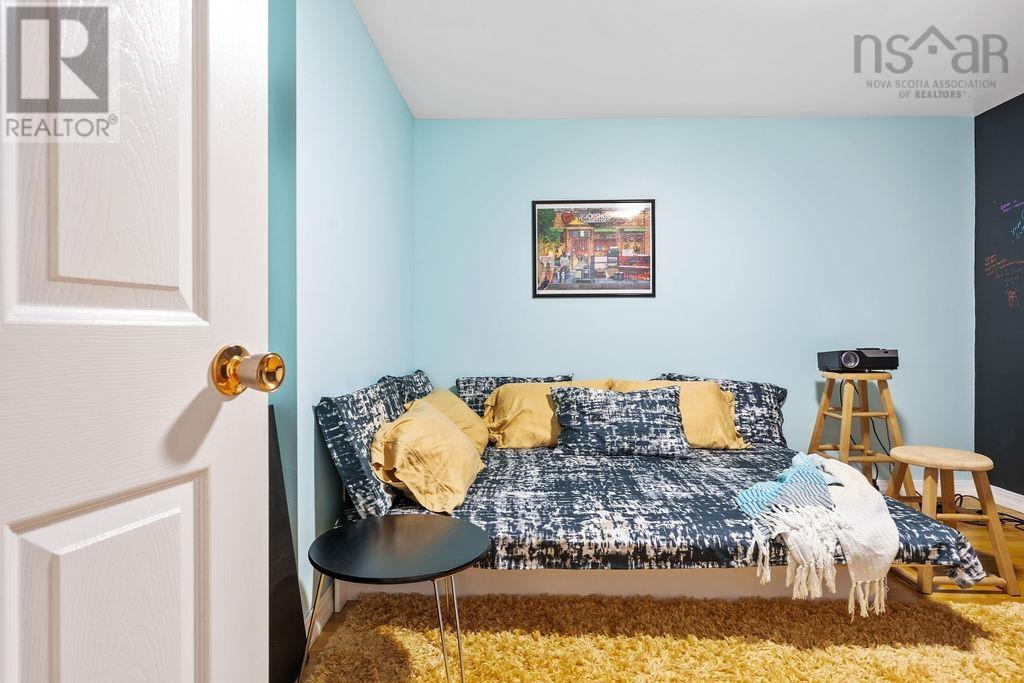 51 Heron Loop, Caribou River, Nova Scotia  B0K 1H0 - Photo 27 - 202505370