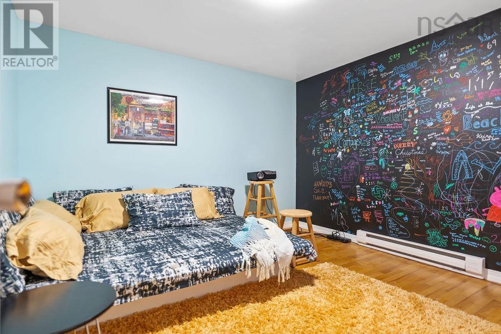 51 Heron Loop, Caribou River, Nova Scotia  B0K 1H0 - Photo 28 - 202505370