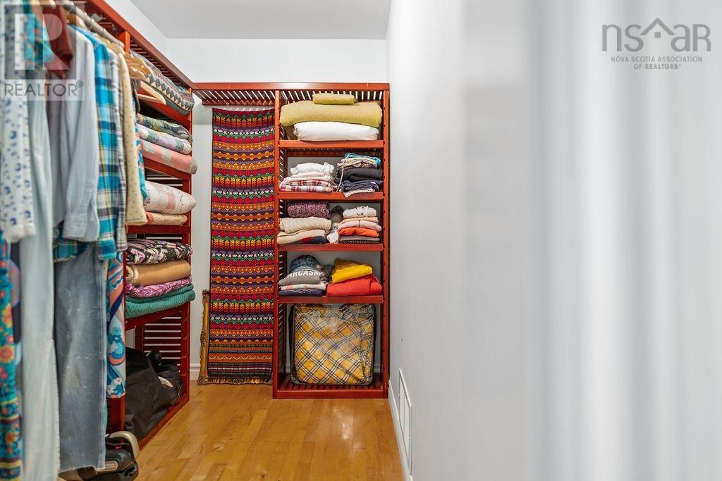 51 Heron Loop, Caribou River, Nova Scotia  B0K 1H0 - Photo 29 - 202505370