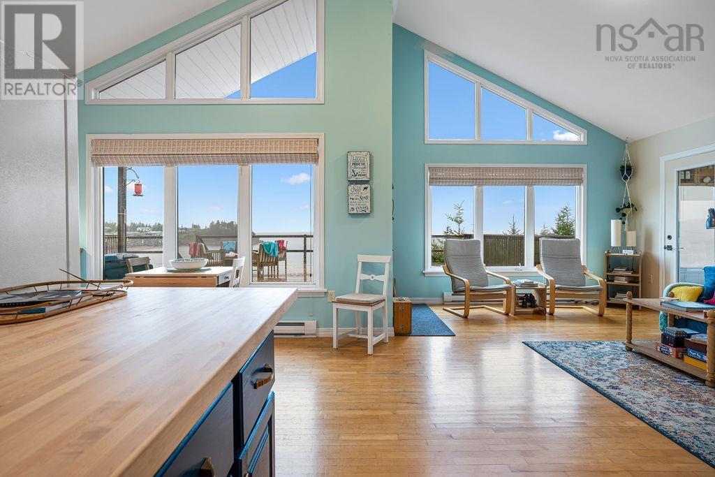 51 Heron Loop, Caribou River, Nova Scotia  B0K 1H0 - Photo 3 - 202505370