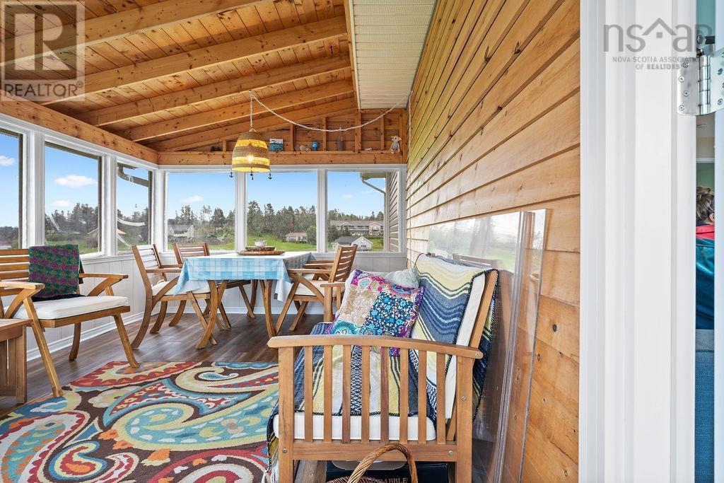 51 Heron Loop, Caribou River, Nova Scotia  B0K 1H0 - Photo 31 - 202505370