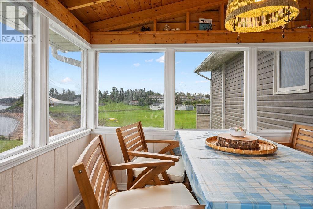 51 Heron Loop, Caribou River, Nova Scotia  B0K 1H0 - Photo 32 - 202505370