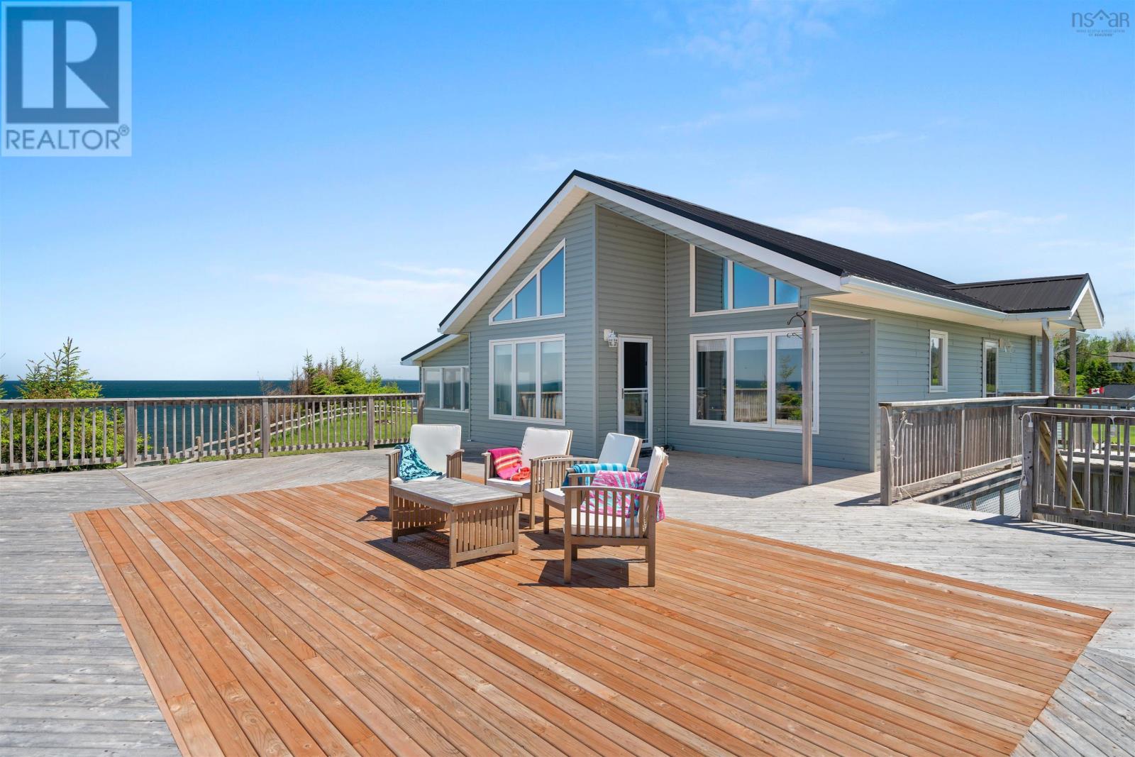 51 Heron Loop, Caribou River, Nova Scotia  B0K 1H0 - Photo 37 - 202505370