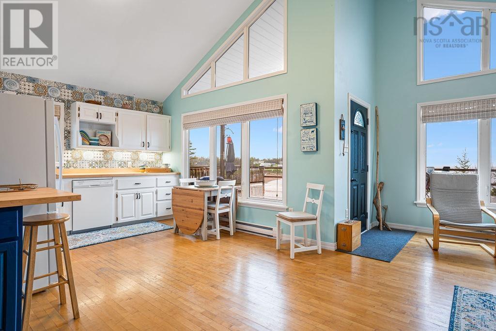 51 Heron Loop, Caribou River, Nova Scotia  B0K 1H0 - Photo 4 - 202505370